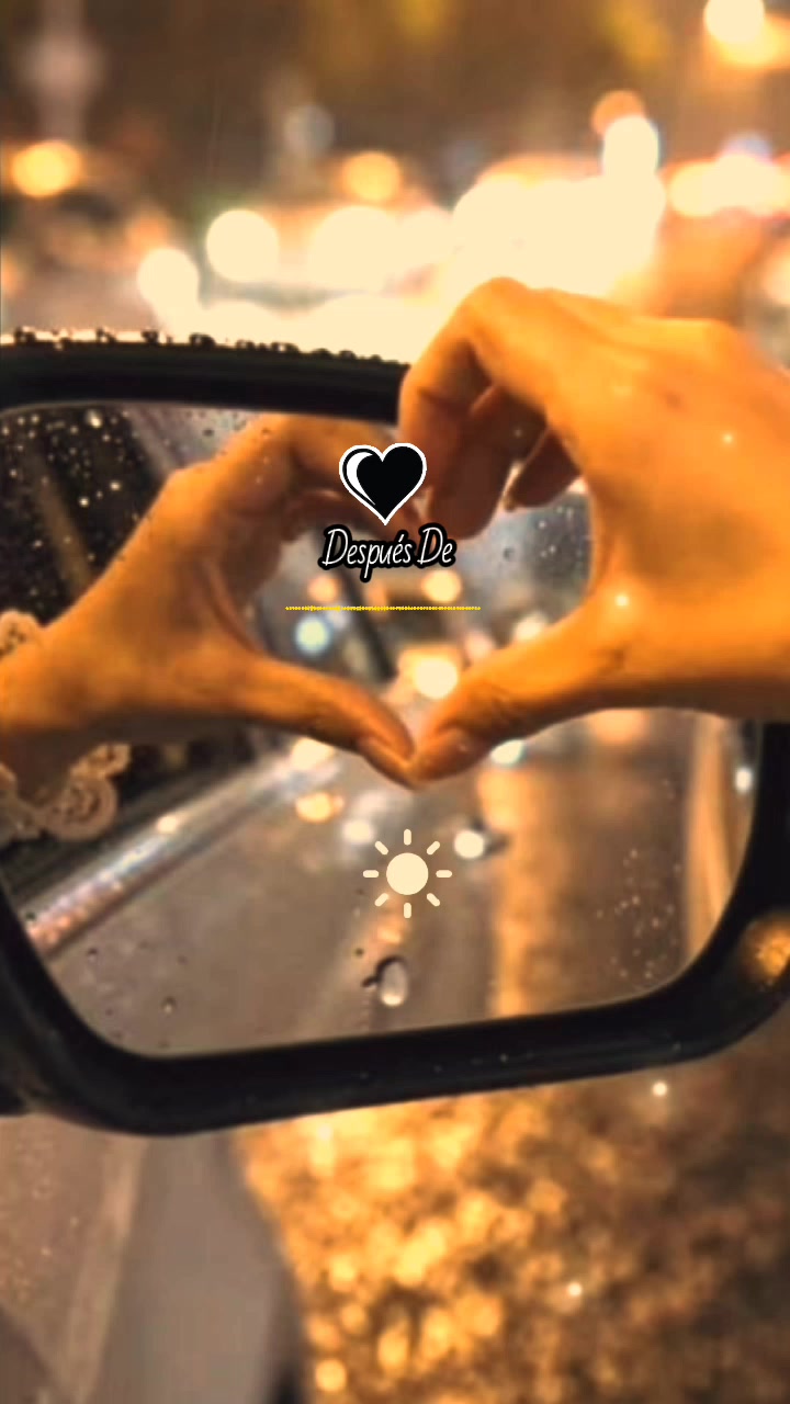 @@𝕘@𝕓𝕪✨💞