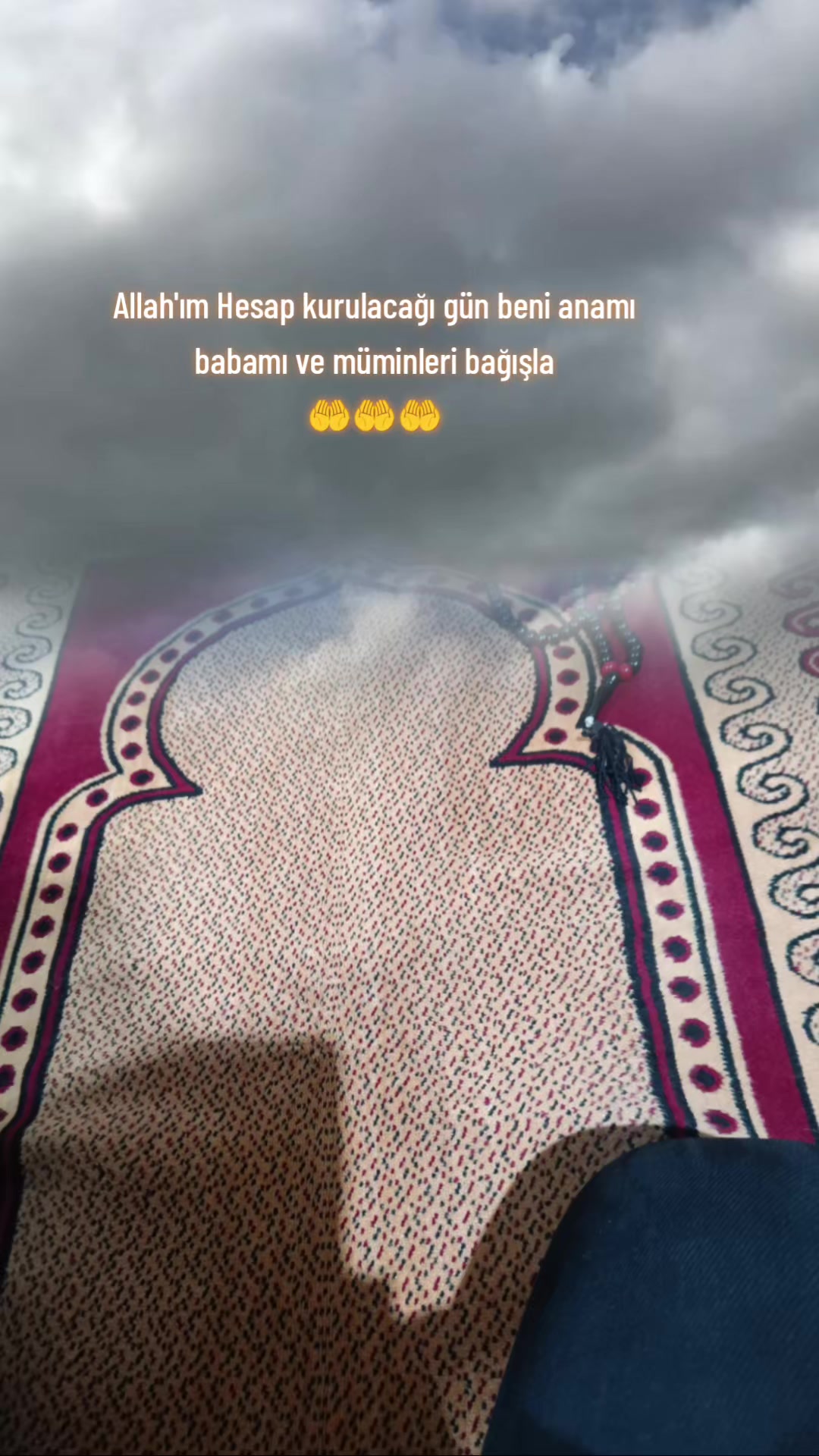 @💥SEDAT DUMAN💥