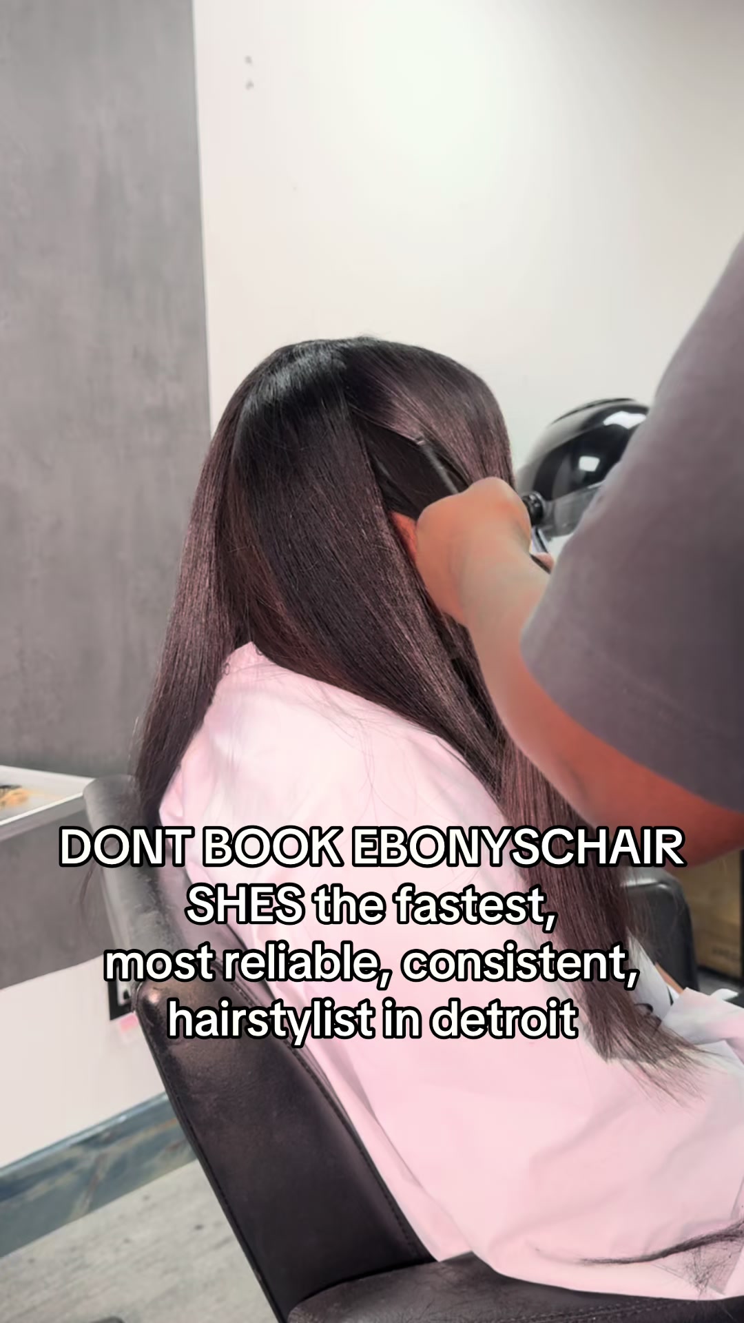 @thatsjane