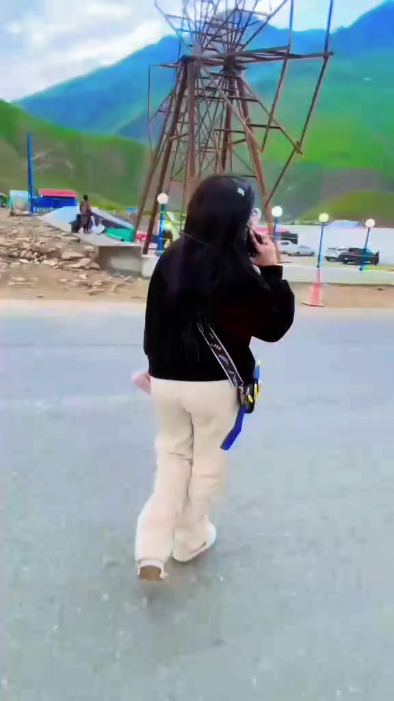 @JK_komal676