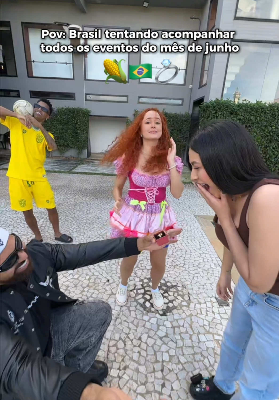 @Nérida Barbosa