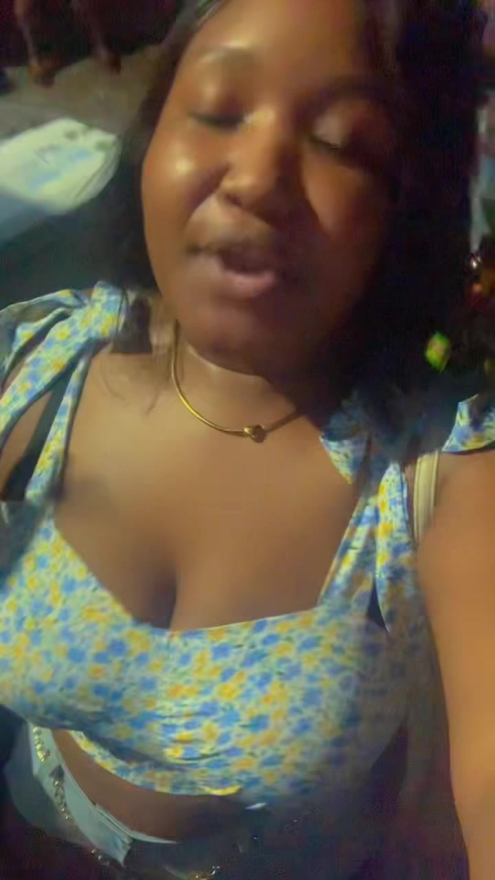 @T_Unique😏