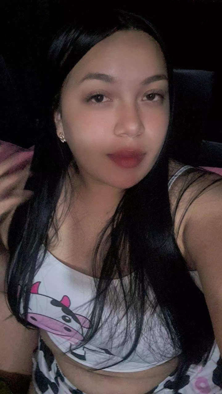 @Ivana Sarmiento