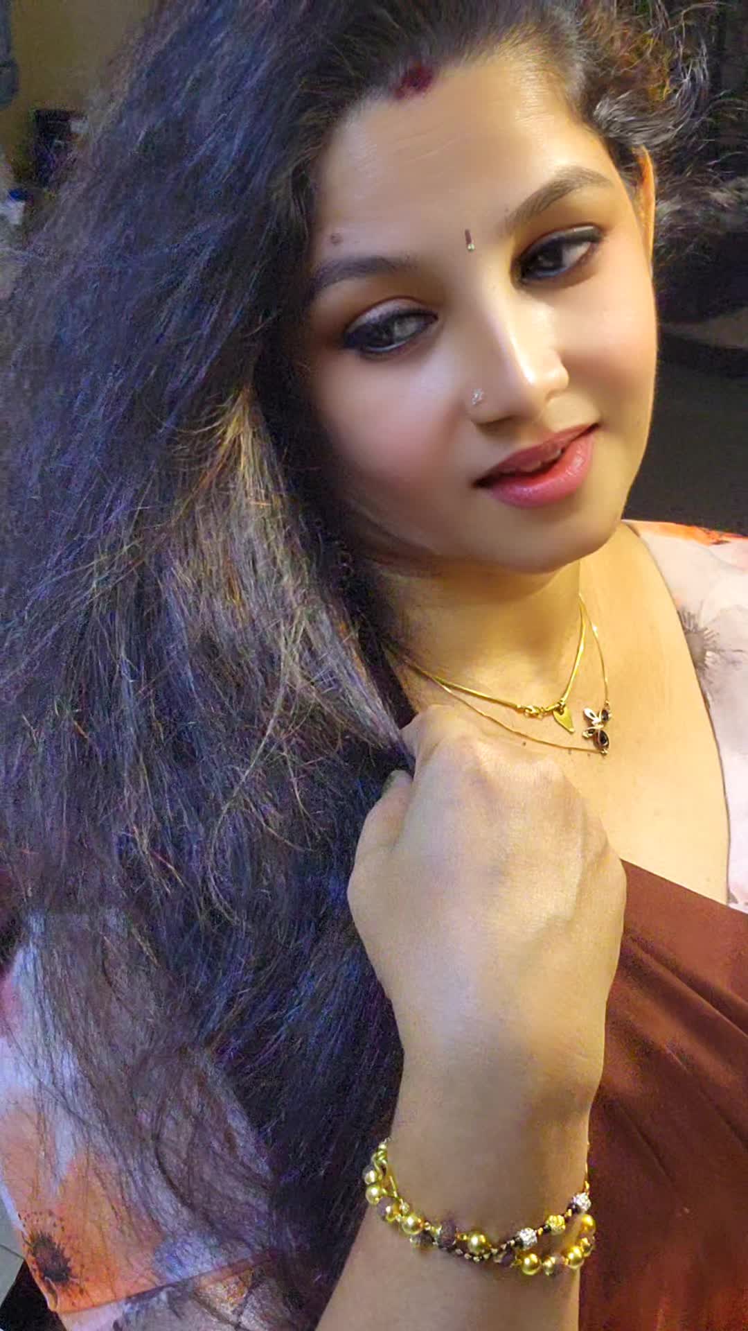@🌈PONNU🦚🦚🦚🪈🪔