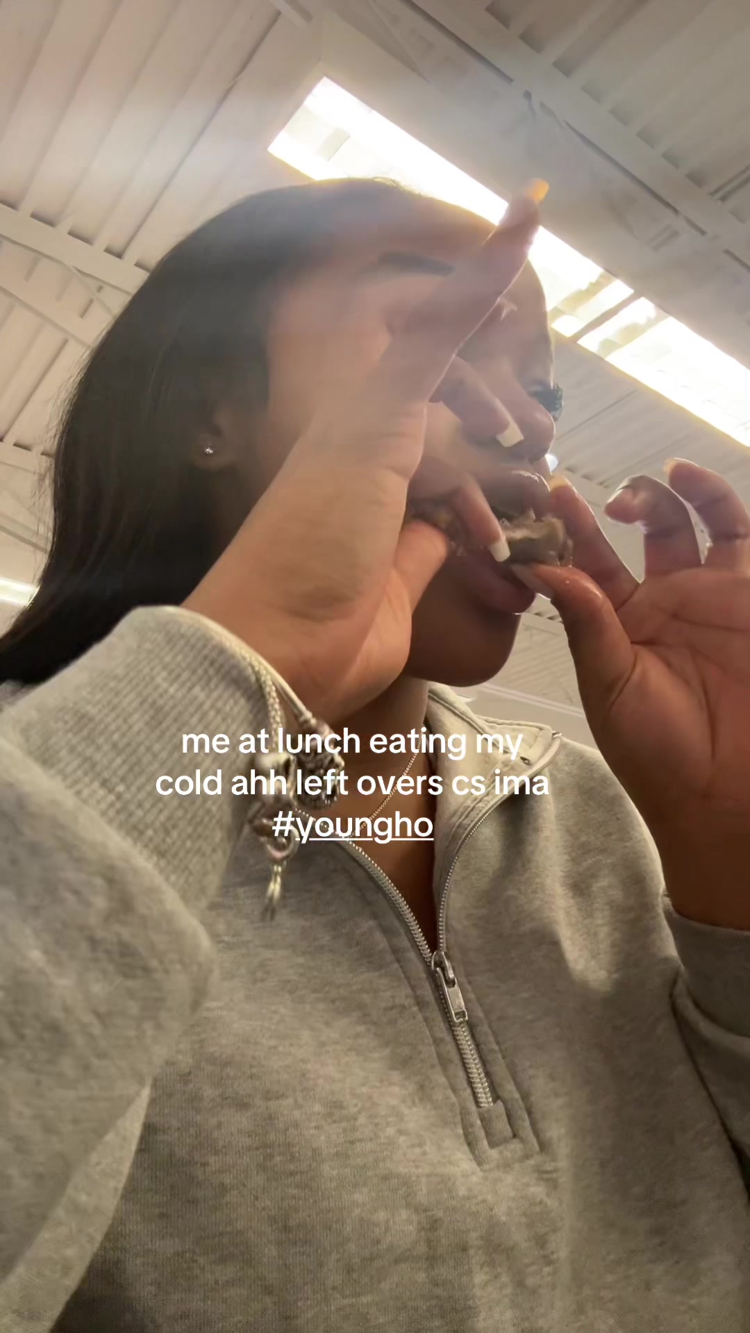 @ak