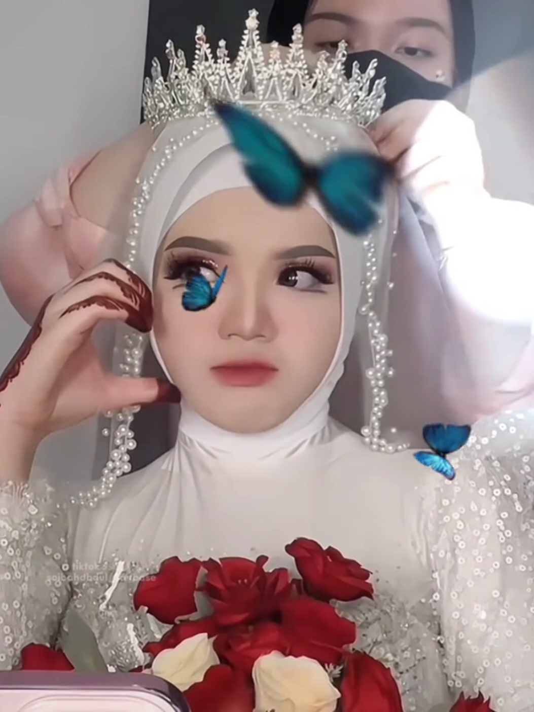 @๐ โก ๐