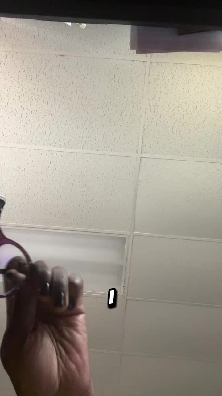 @Gigi