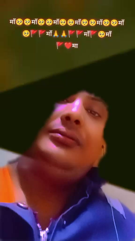@Rajesh pasman123