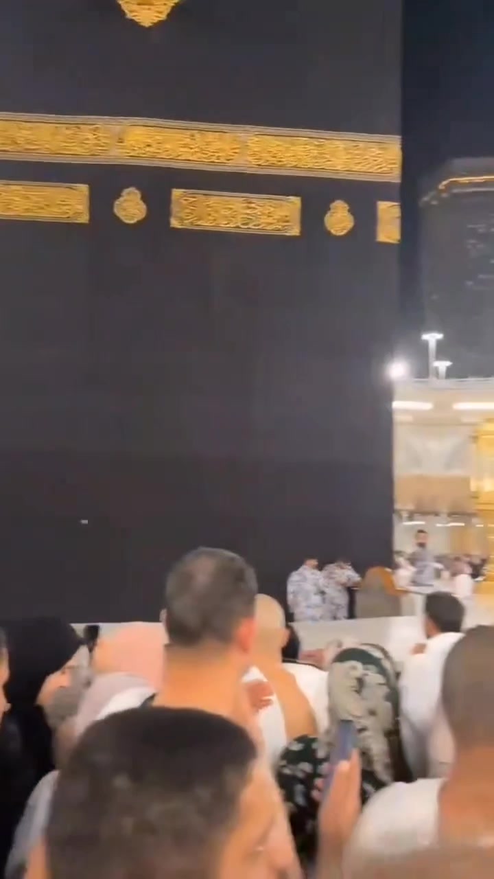 @pardesii🇵🇰🇦🇪