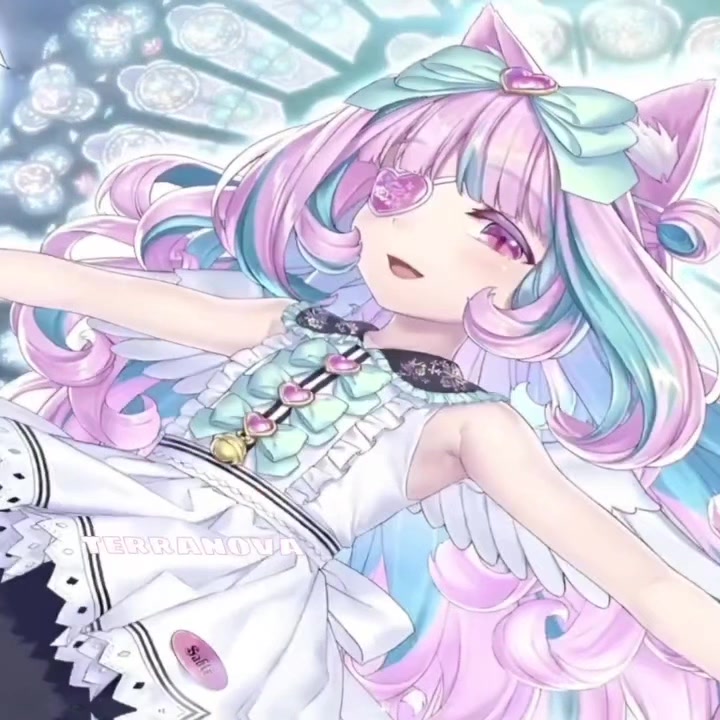 @m3anlqven