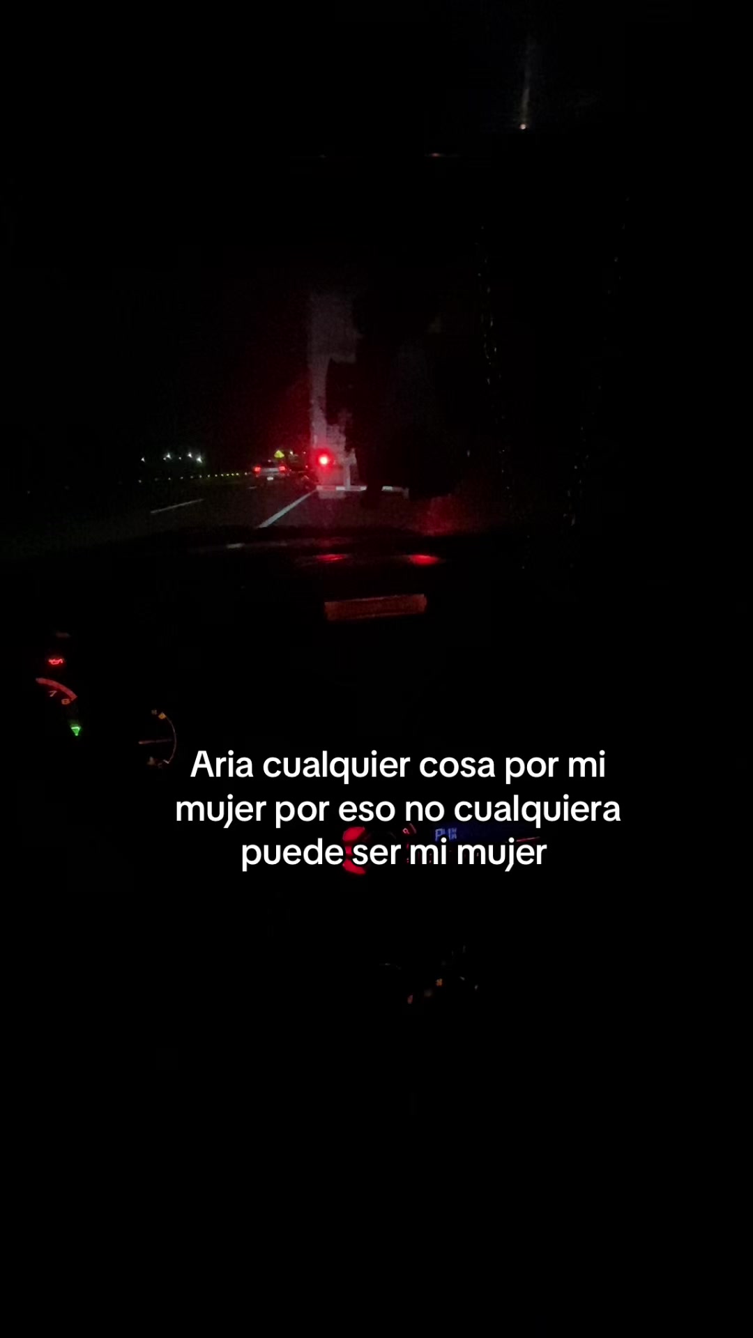 @Eli~