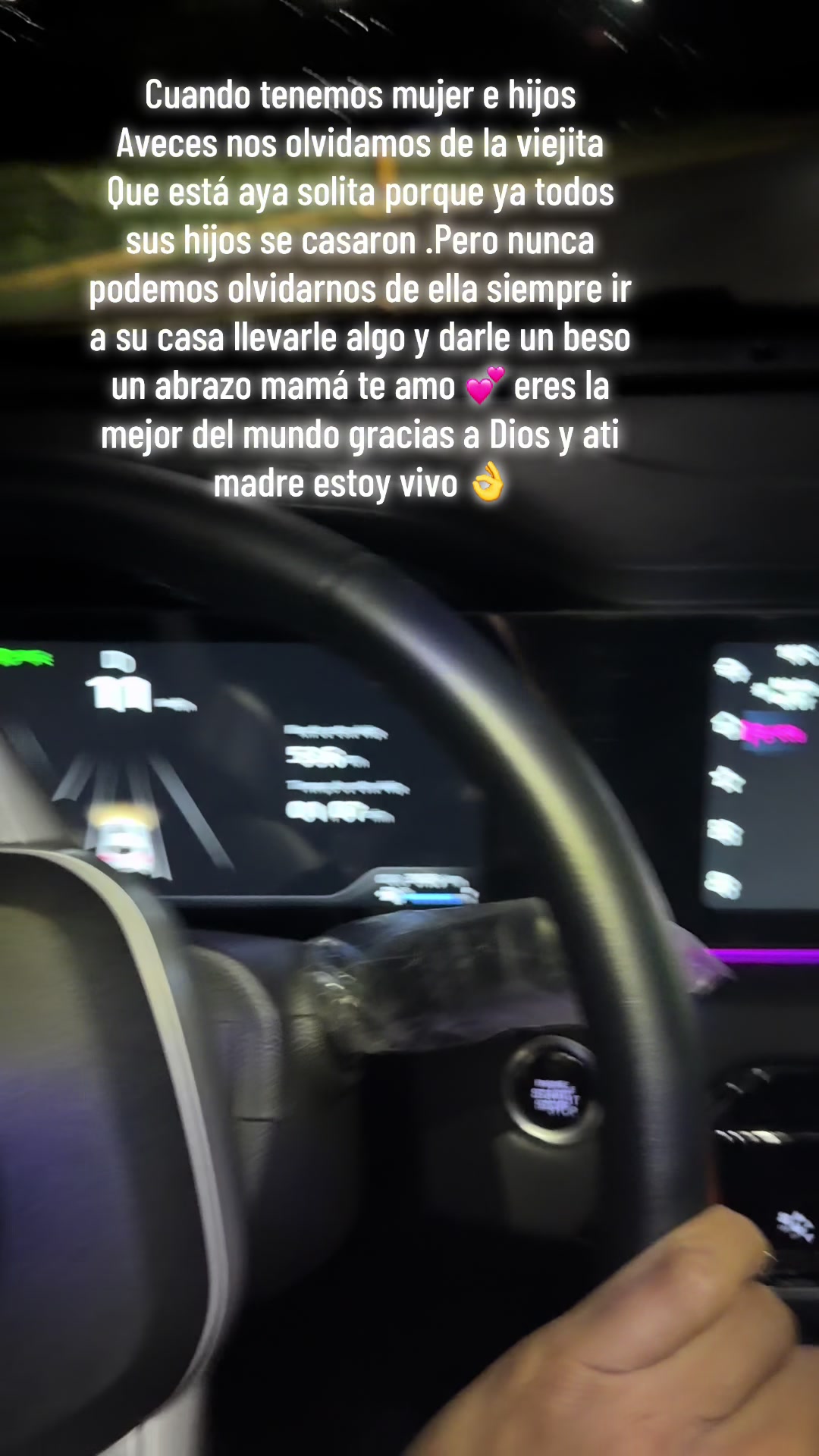 @El profeta#44