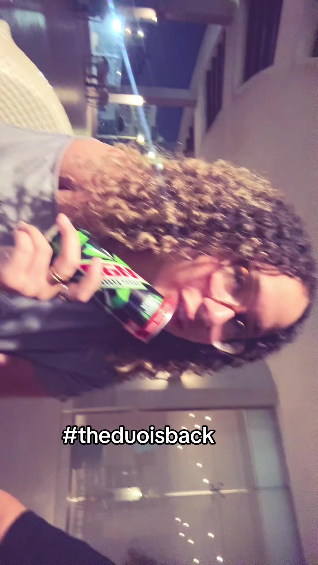 @soupremacy_30