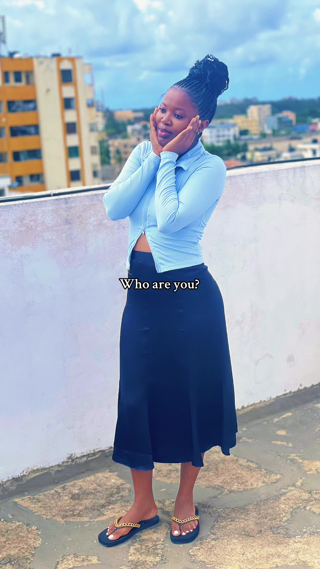 @Sarafinathebarber💇♂️🥰🥰🥰💯