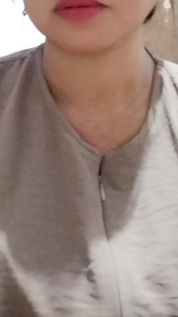 @Sitinurwe