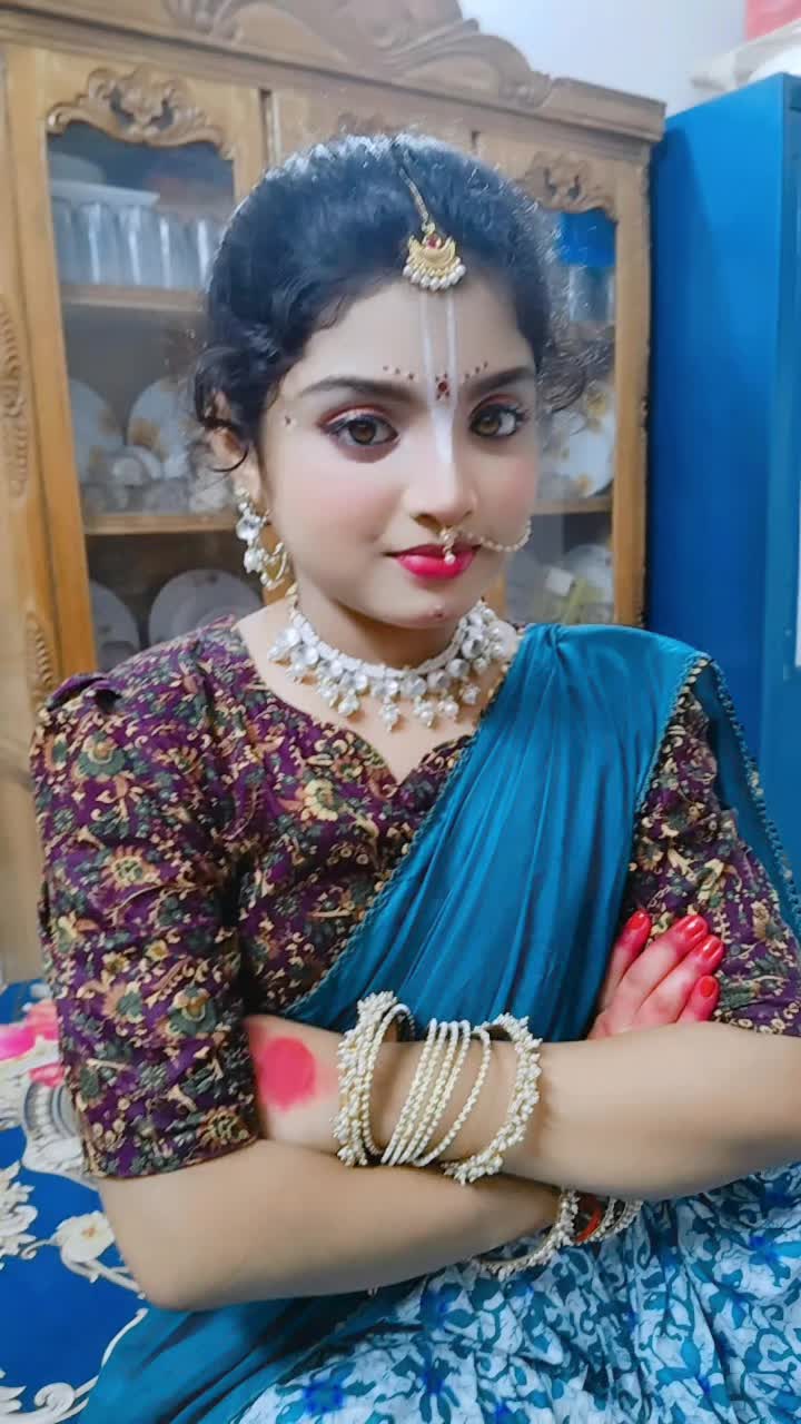 @Alaka saha@