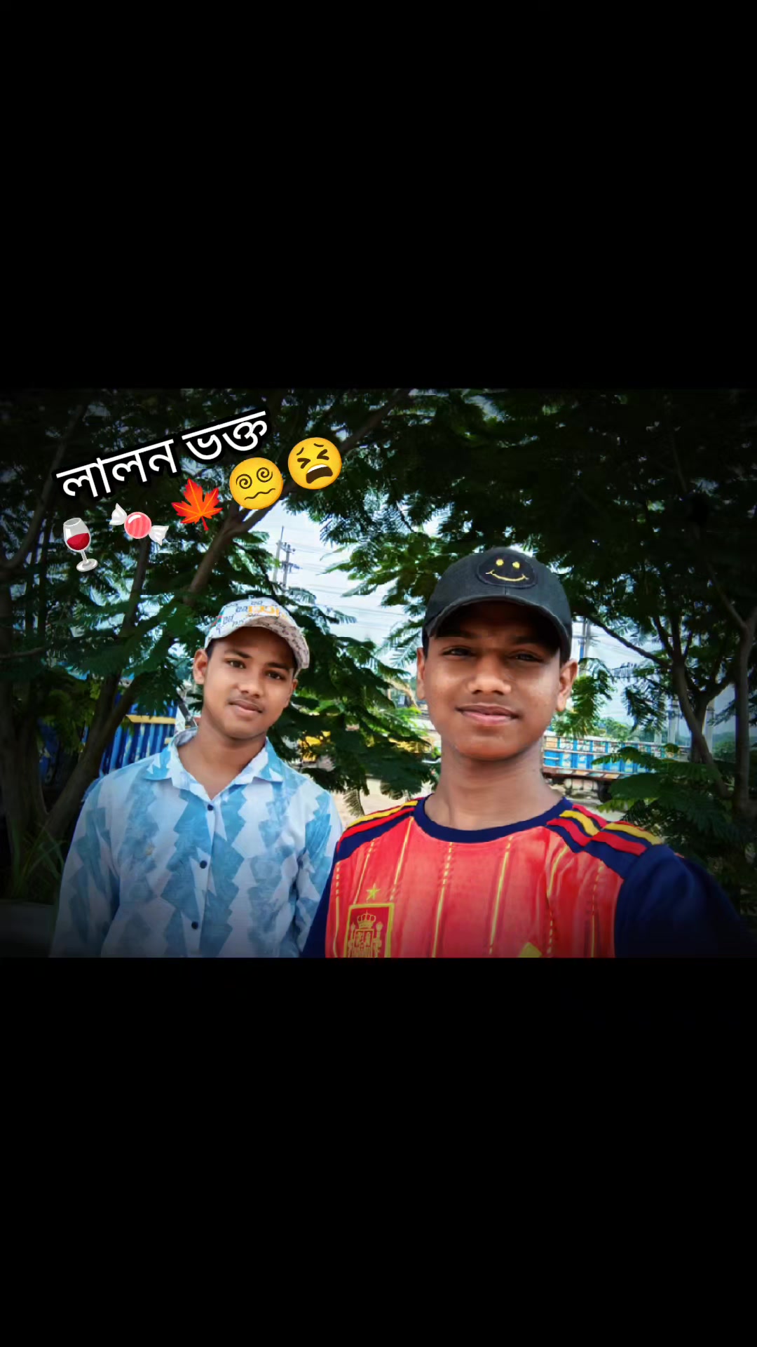 @❤️Amir Hamza❤️❤️