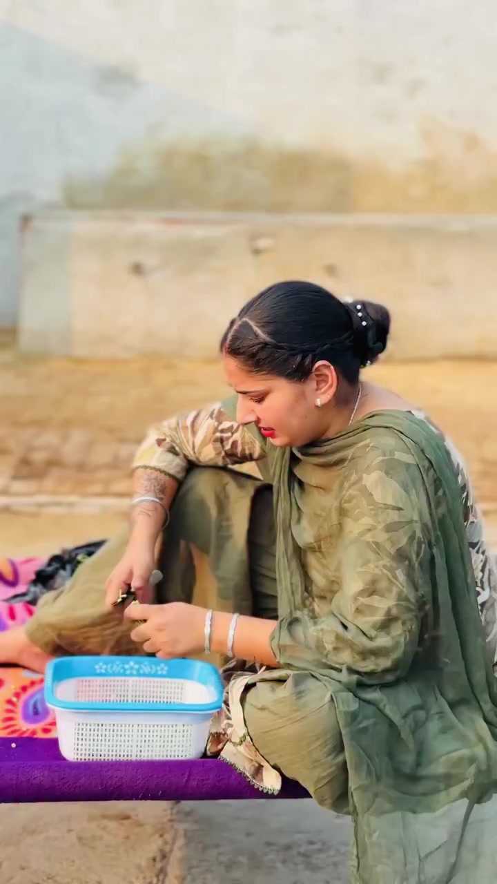 @love Rajput
