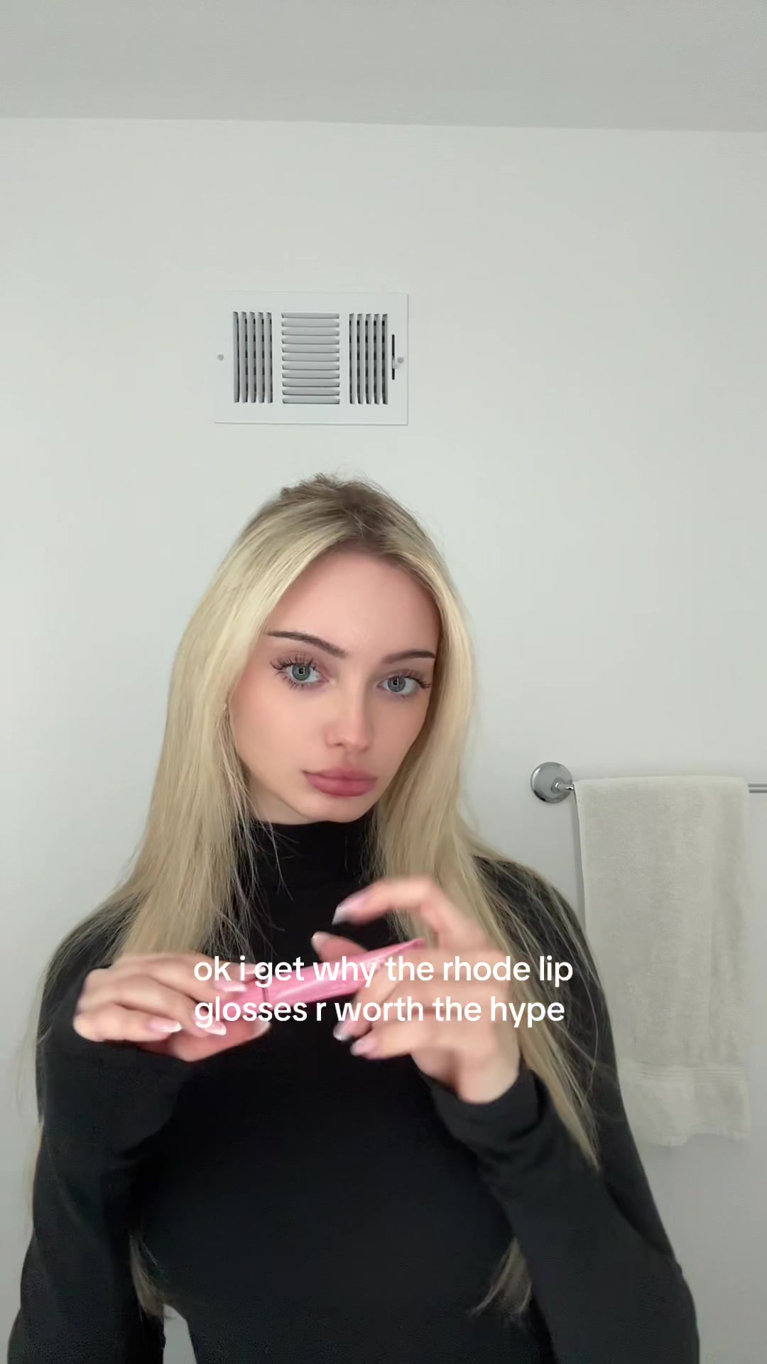 @v