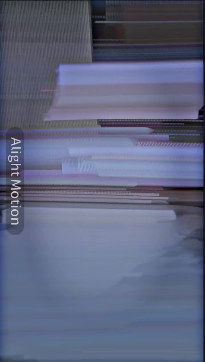@★安•|ʀʏᴜɪᴄʜɪ笑
