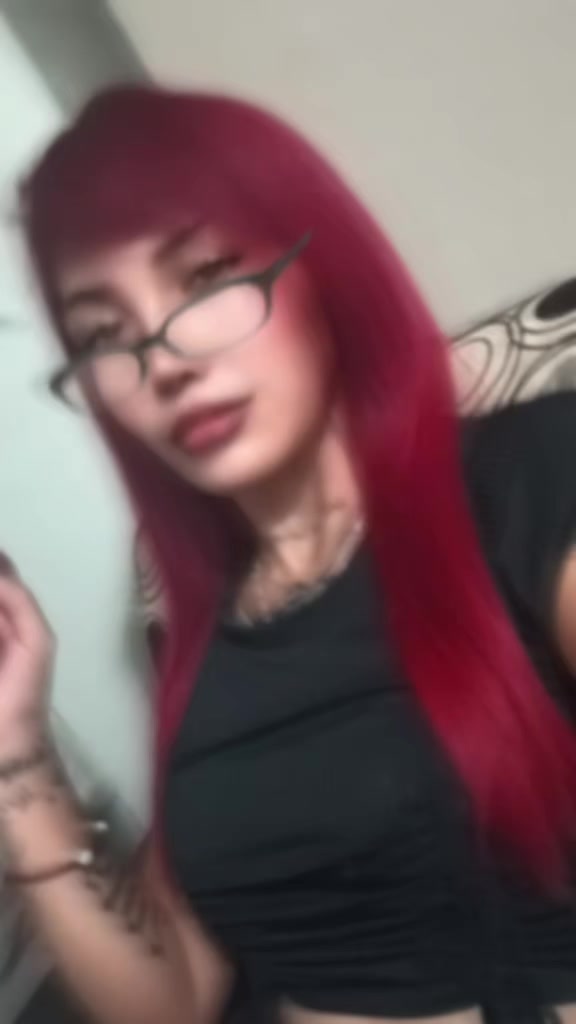 @FridaNavarro