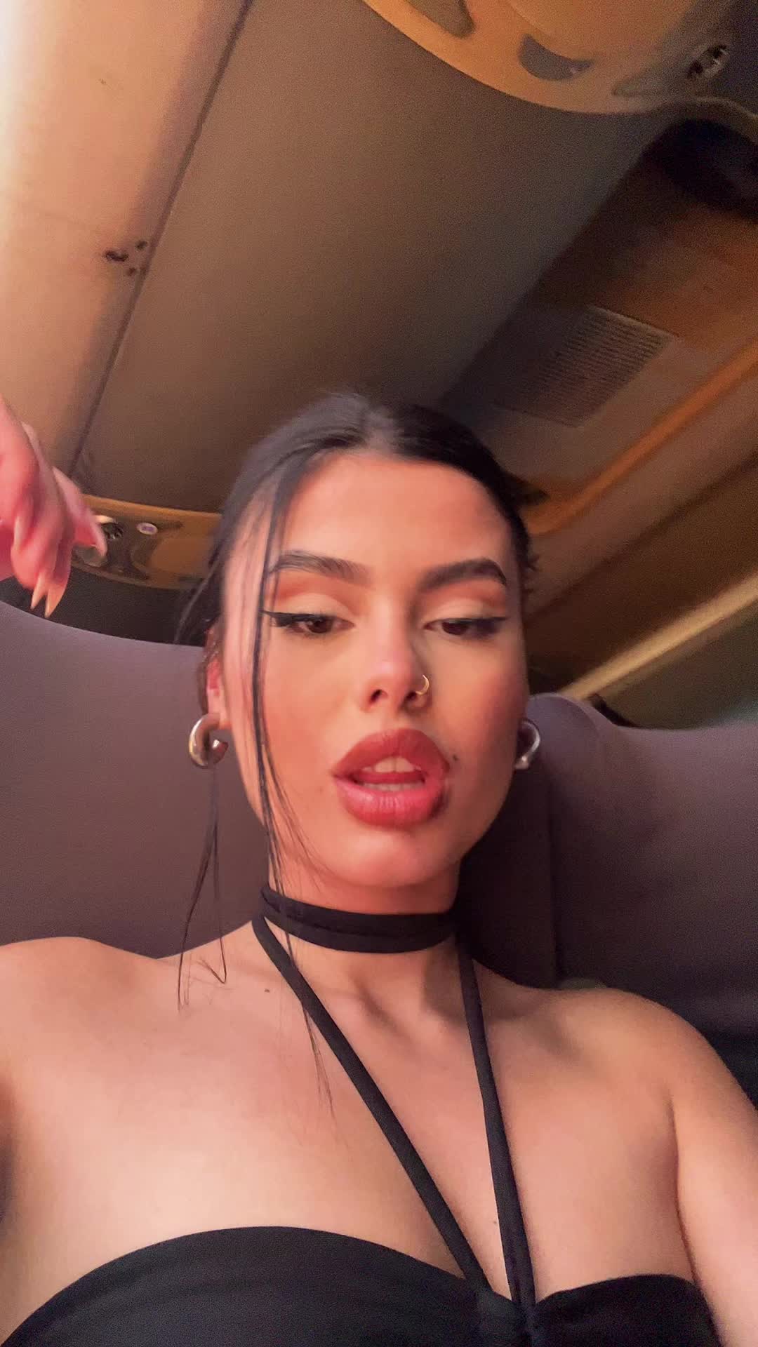 @Vitória 💋