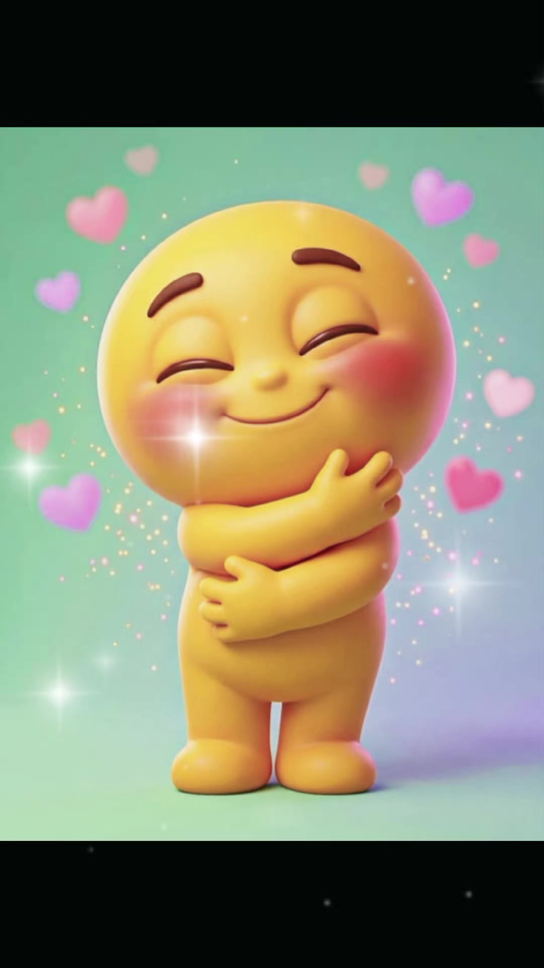@๐ฆ๐ท๐คEโrโiโcโkโaโ๐ค๐ท๐ฆ