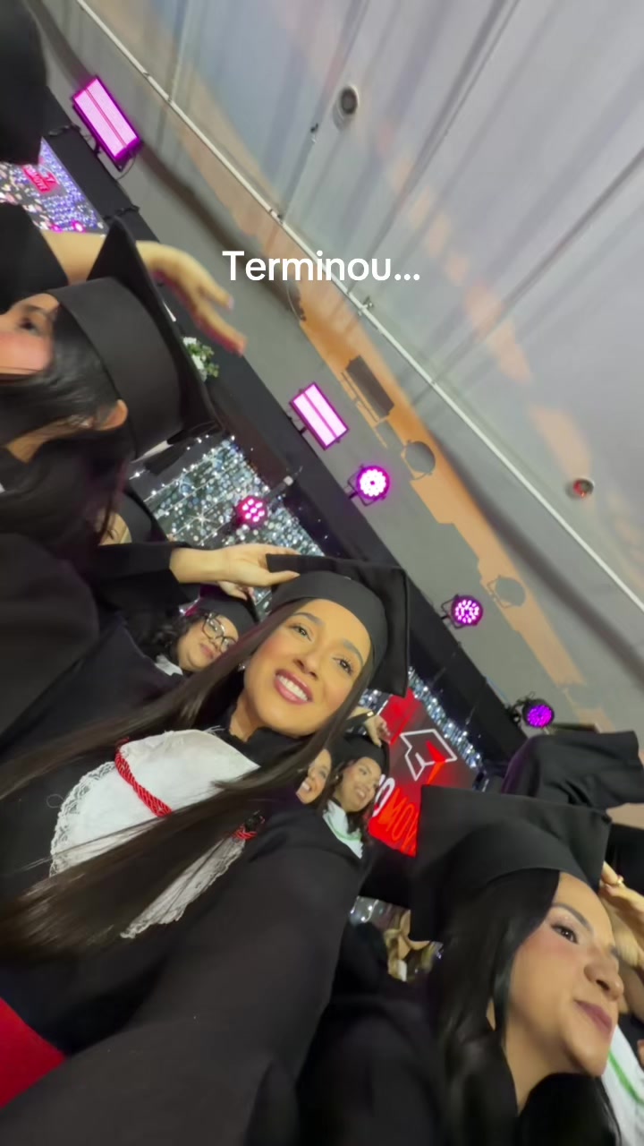 @Mayane Lopes