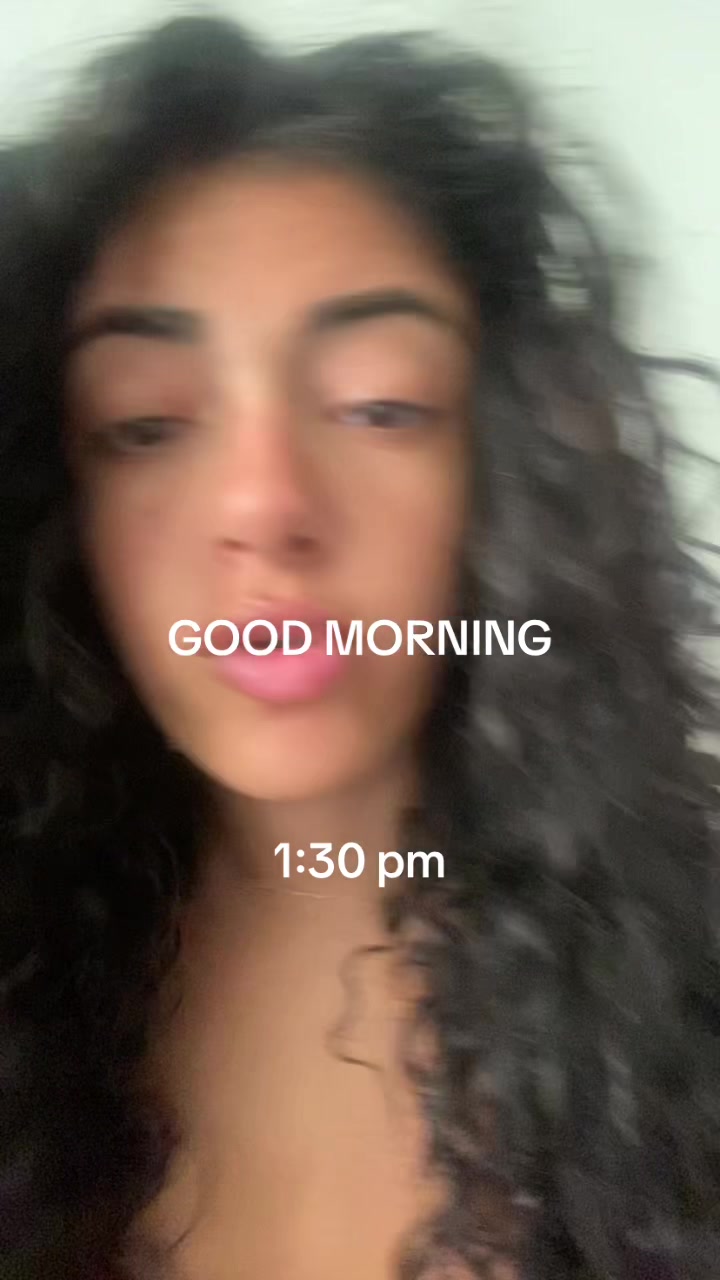 @feryal