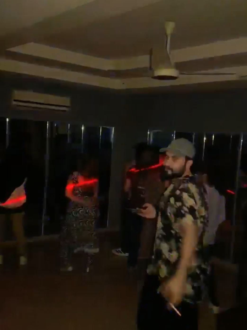 @💥DJ_ᏒᎧᎷᏋᎧ💥