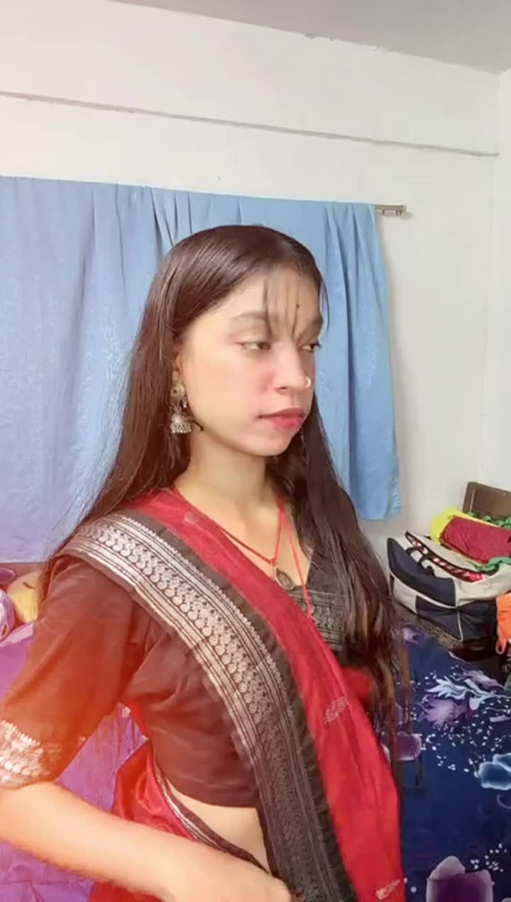 @A M M U
