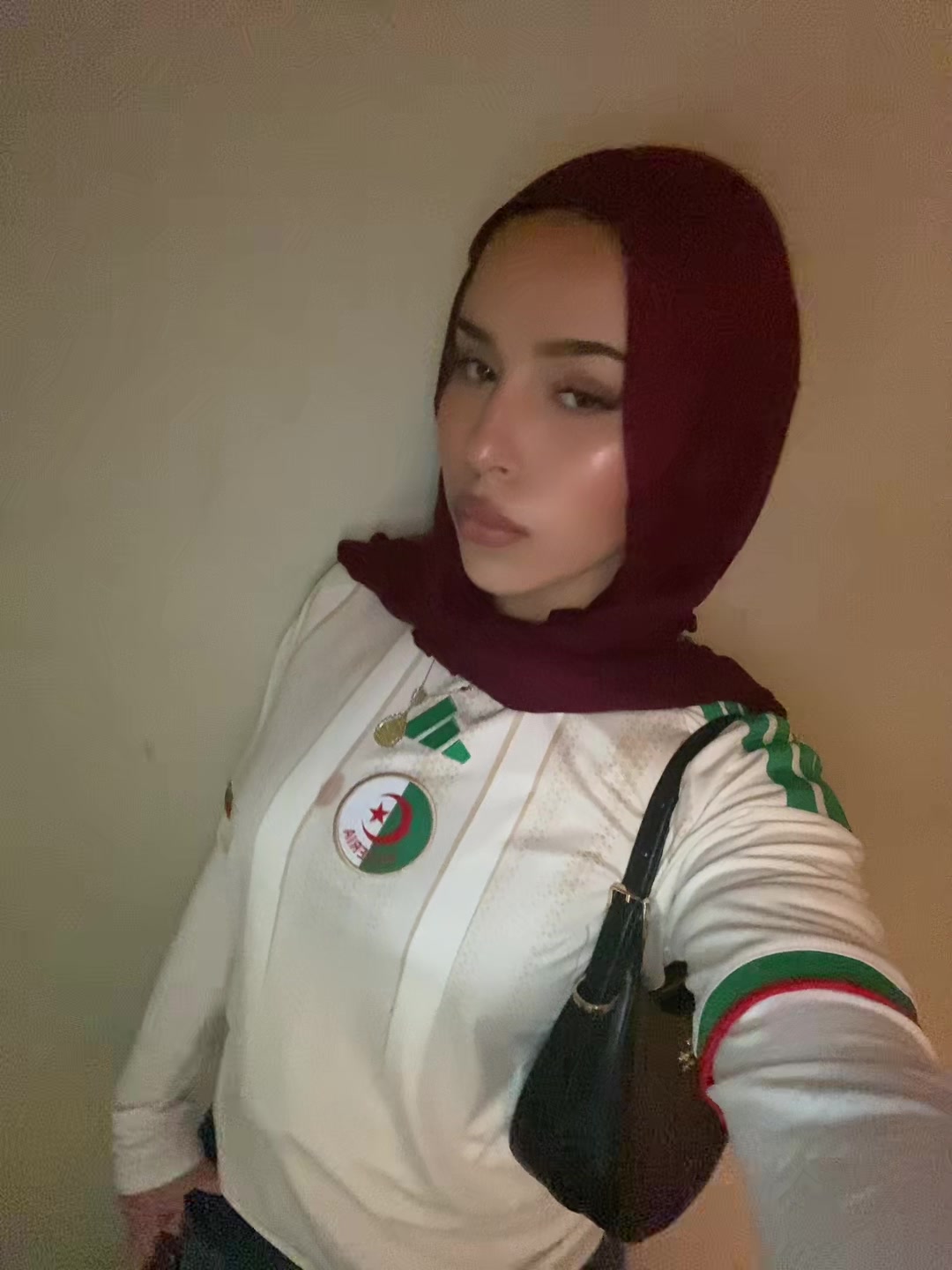 @AMINA ౨ৎ