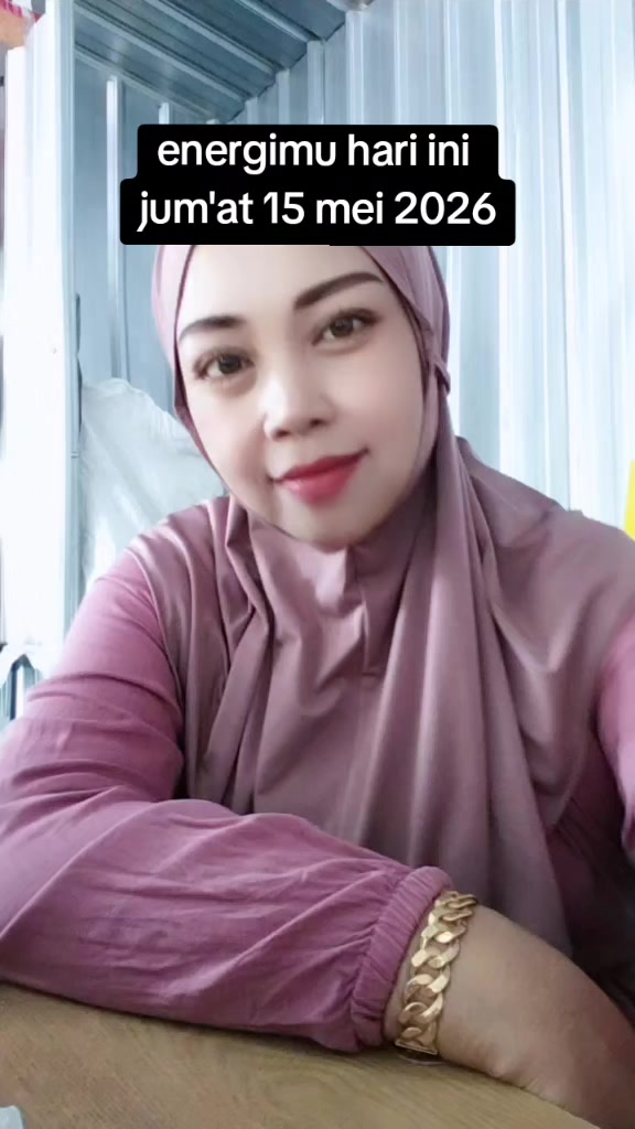 @mama tata