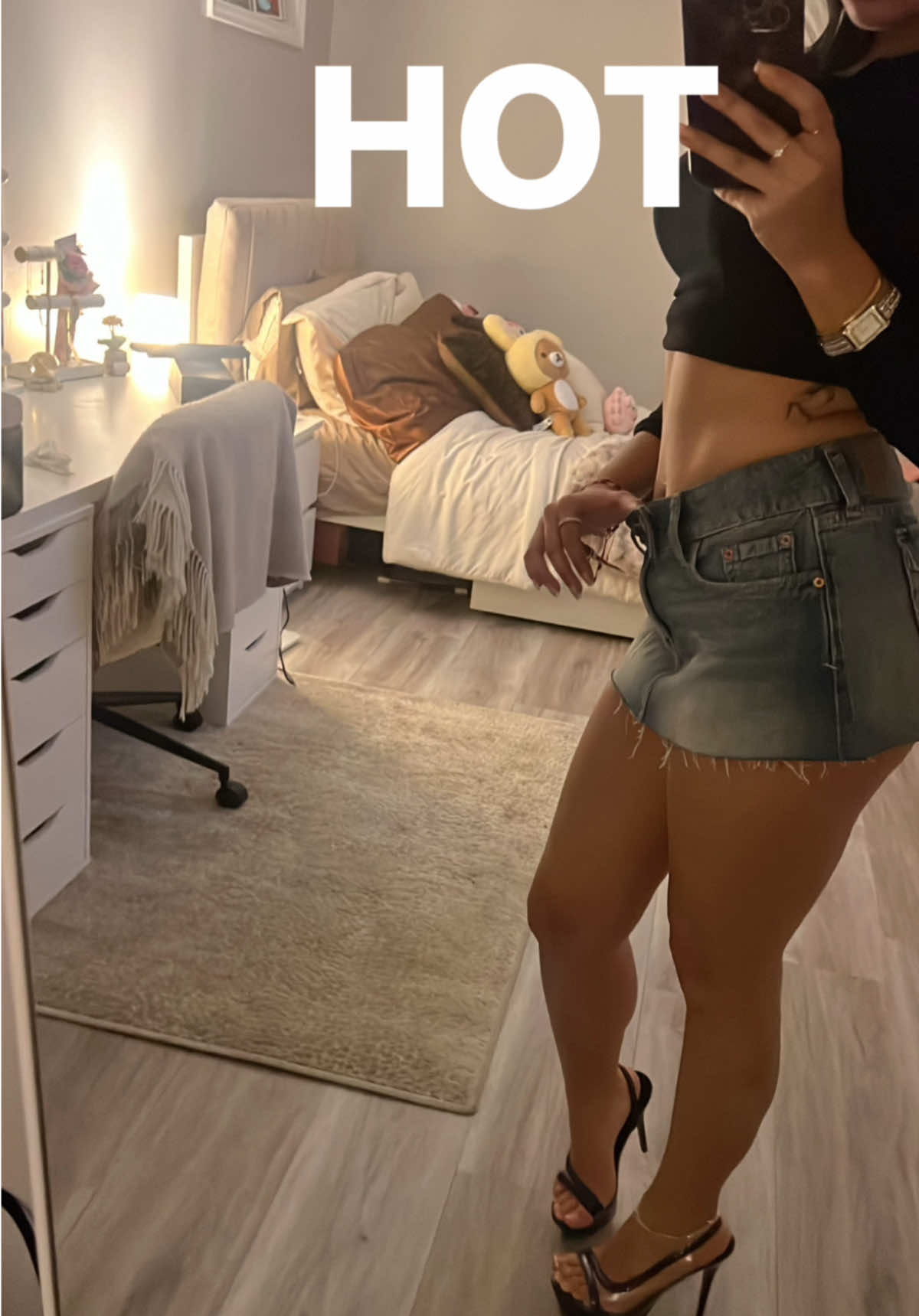 @𝒩˖*