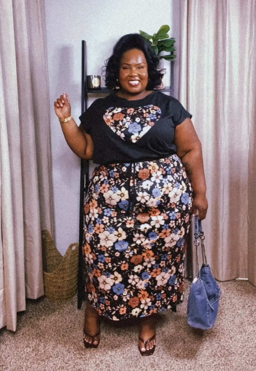 @Thedivaofcurvestx