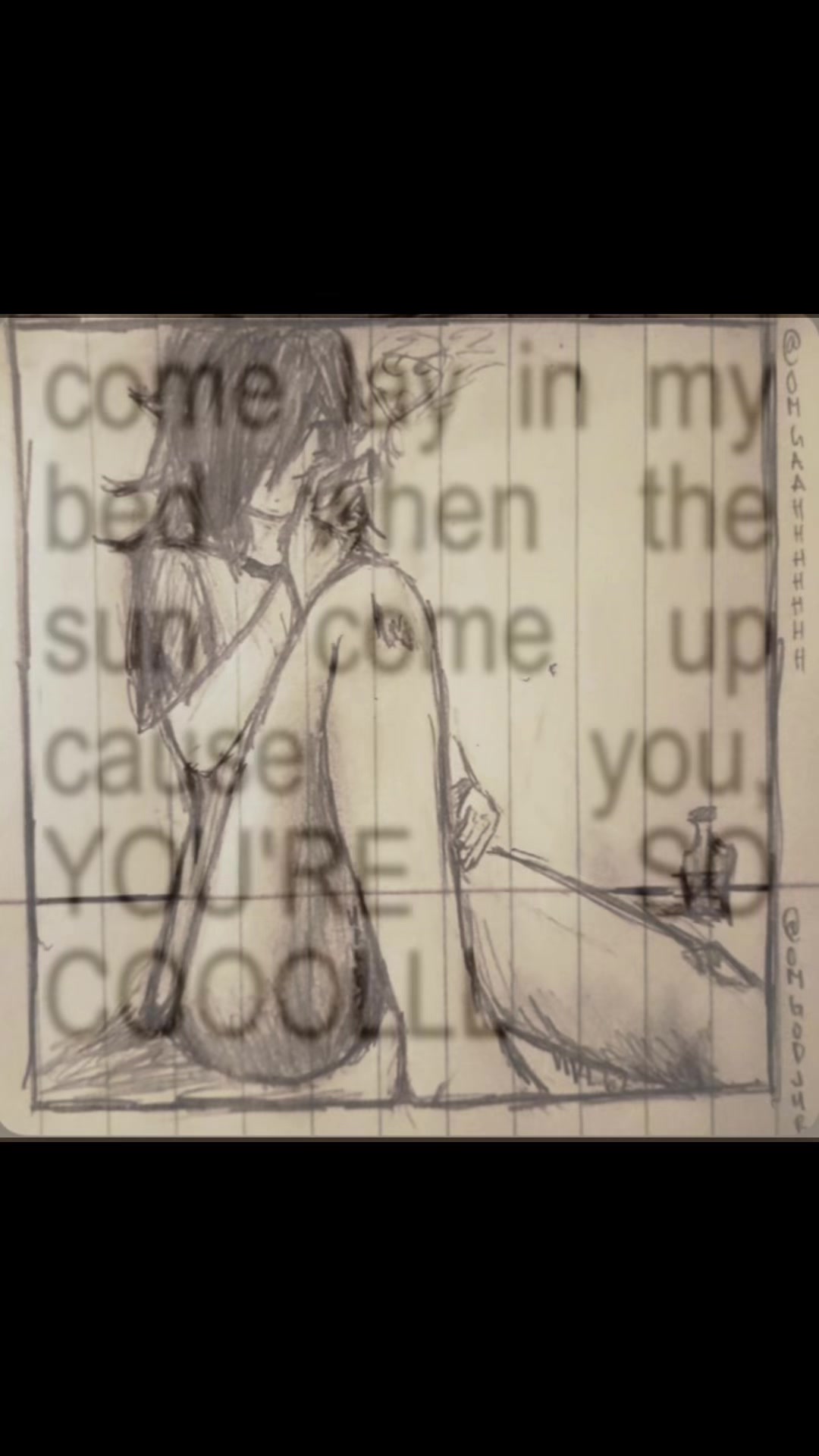 @rhetorical lyrics