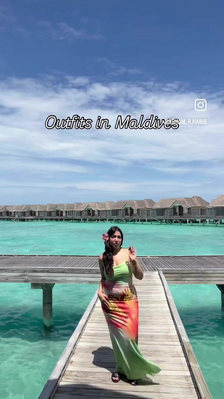 @RehamRHabib