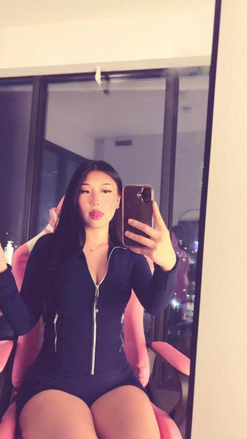 @ClaireChu