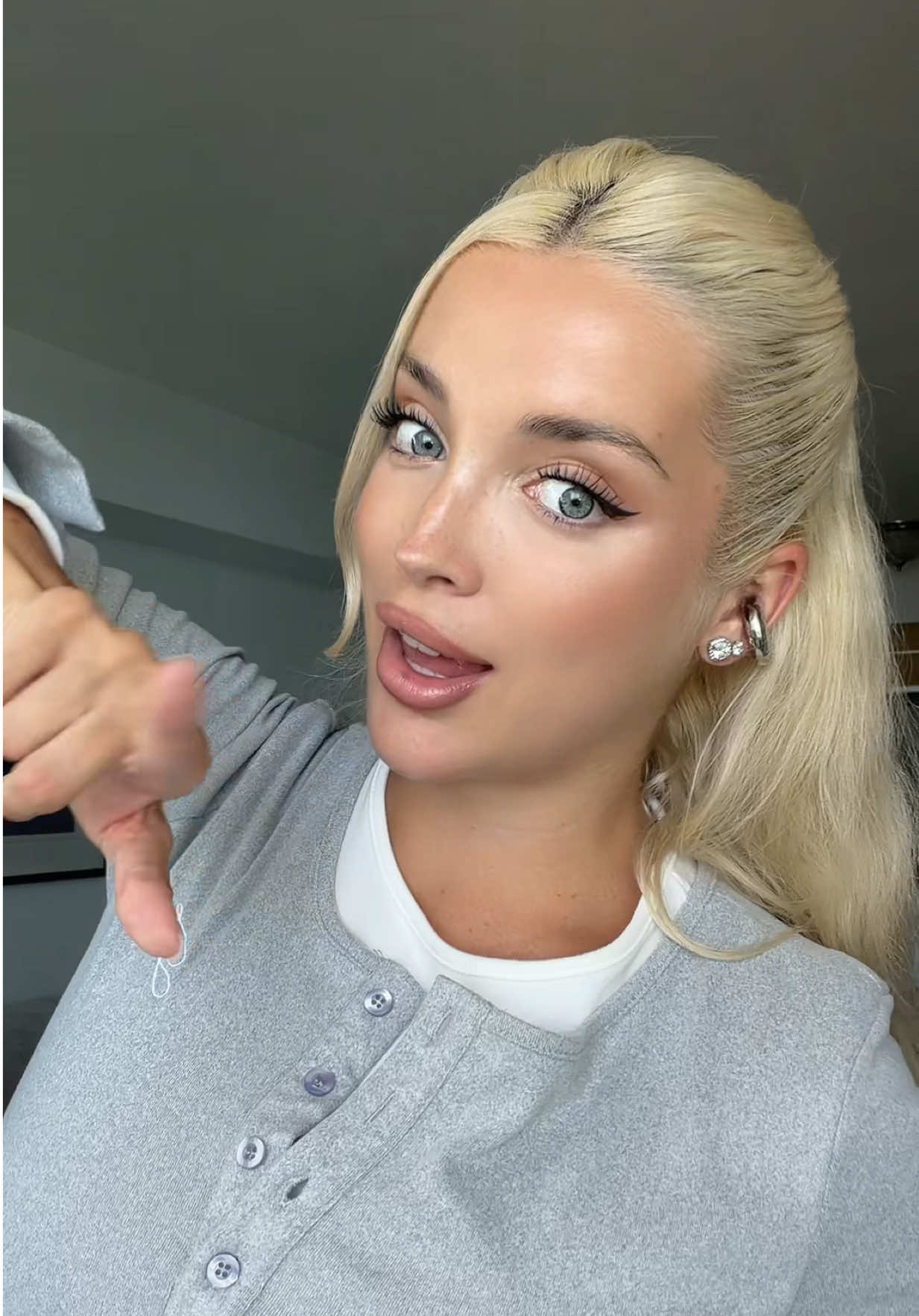 @Vladislava Kutilova