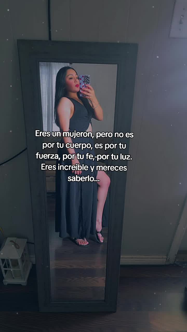 @yulianna Villanueva