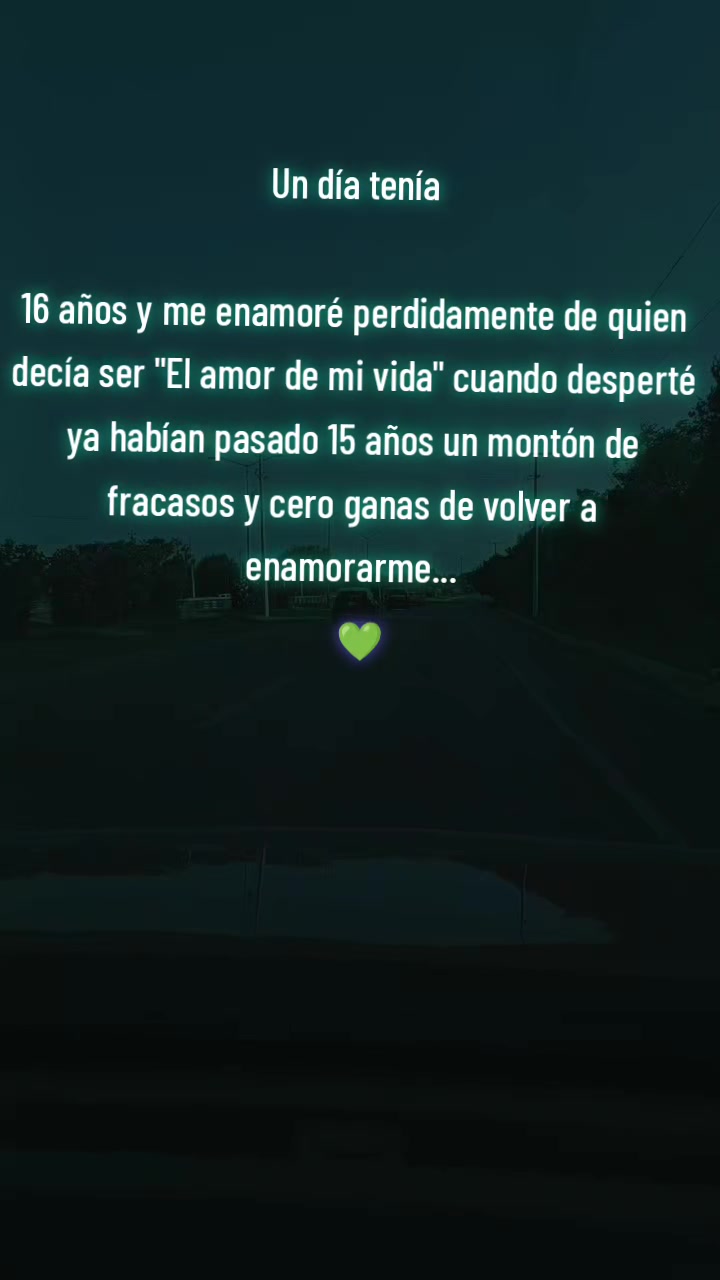@ââď¸đĄď¸đáŠáII٨Ů٨ŮđâĄđˇđŚđđ