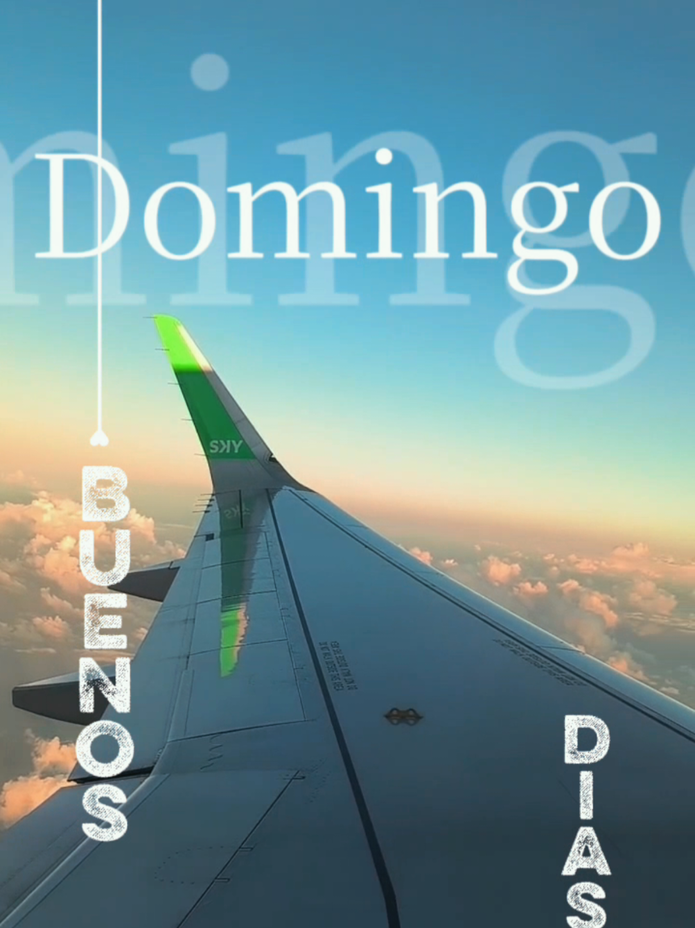 @viajera bonita ❤️