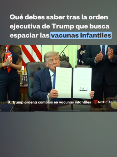@Noticias Telemundo
