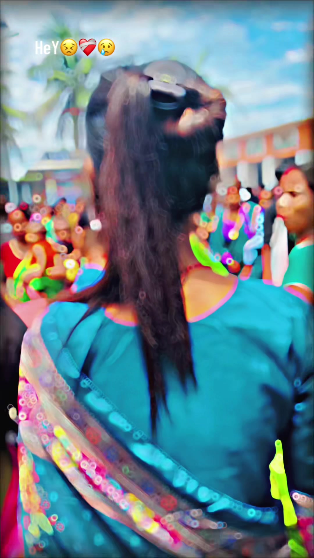 @_Miss_Swarnakar_๐ฆ