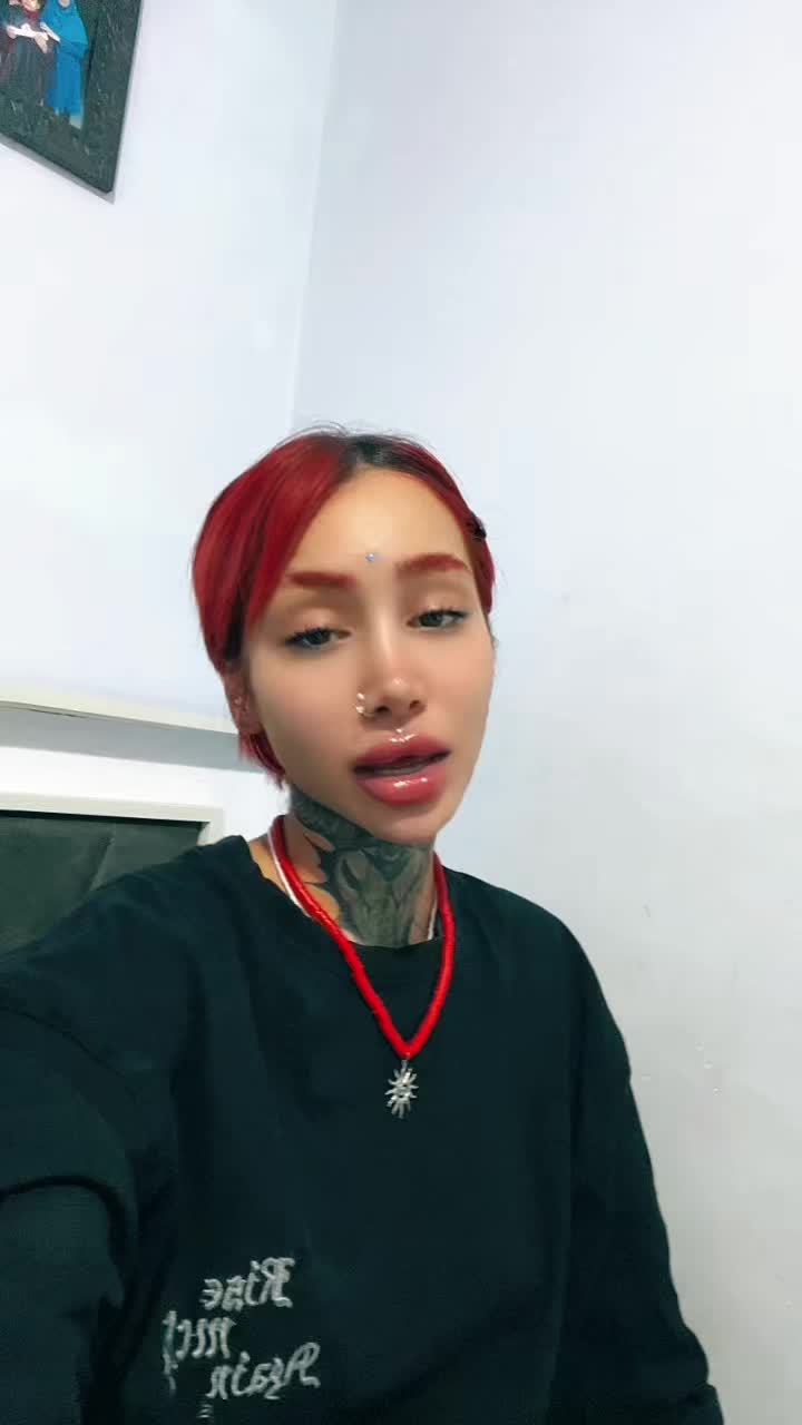 @Ycaz1