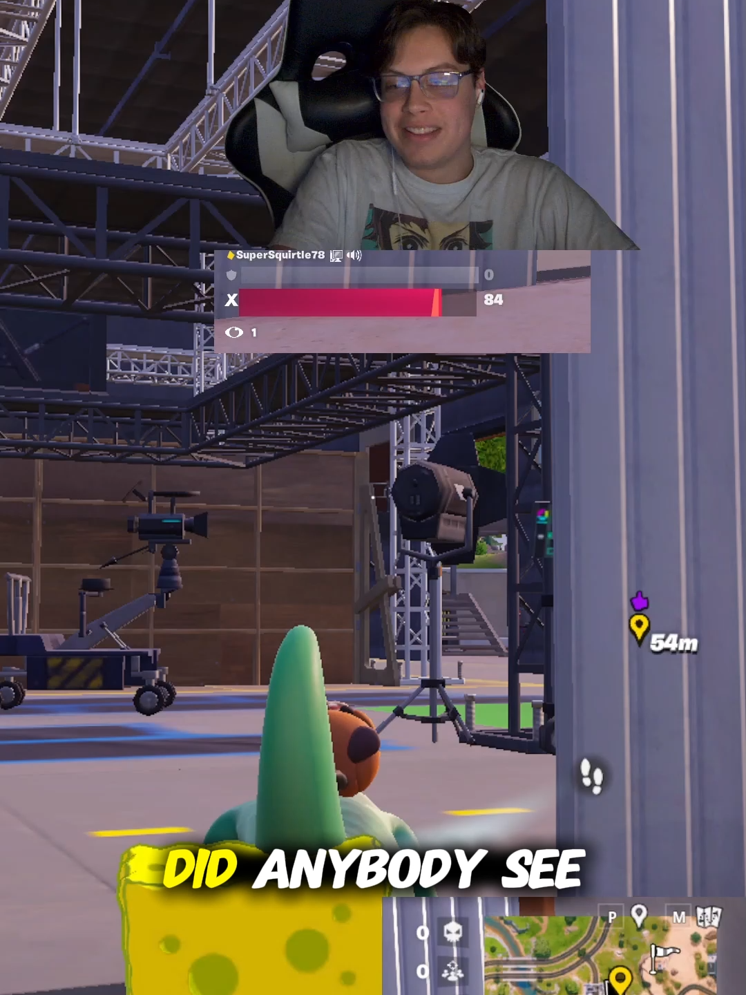 @SuperSquirtle78