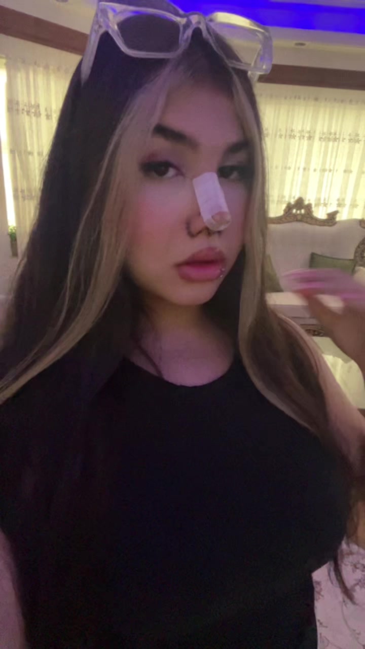 @_asal_kh_
