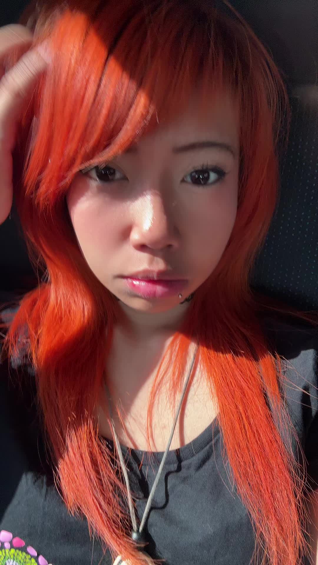 @cringemastah