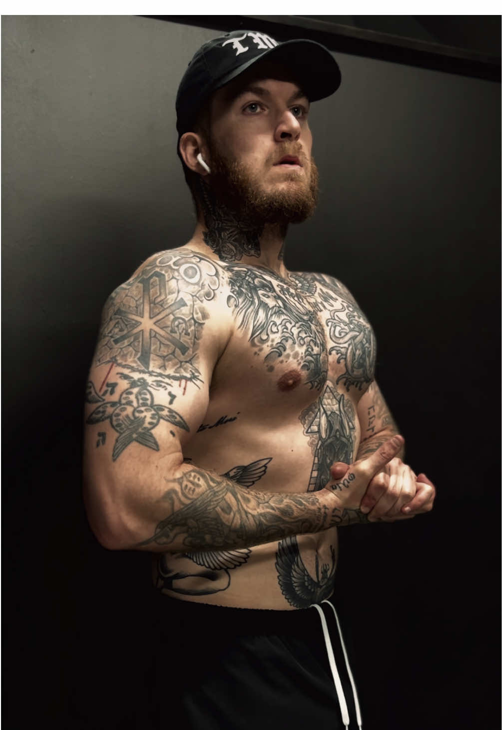 @tmhfitceo