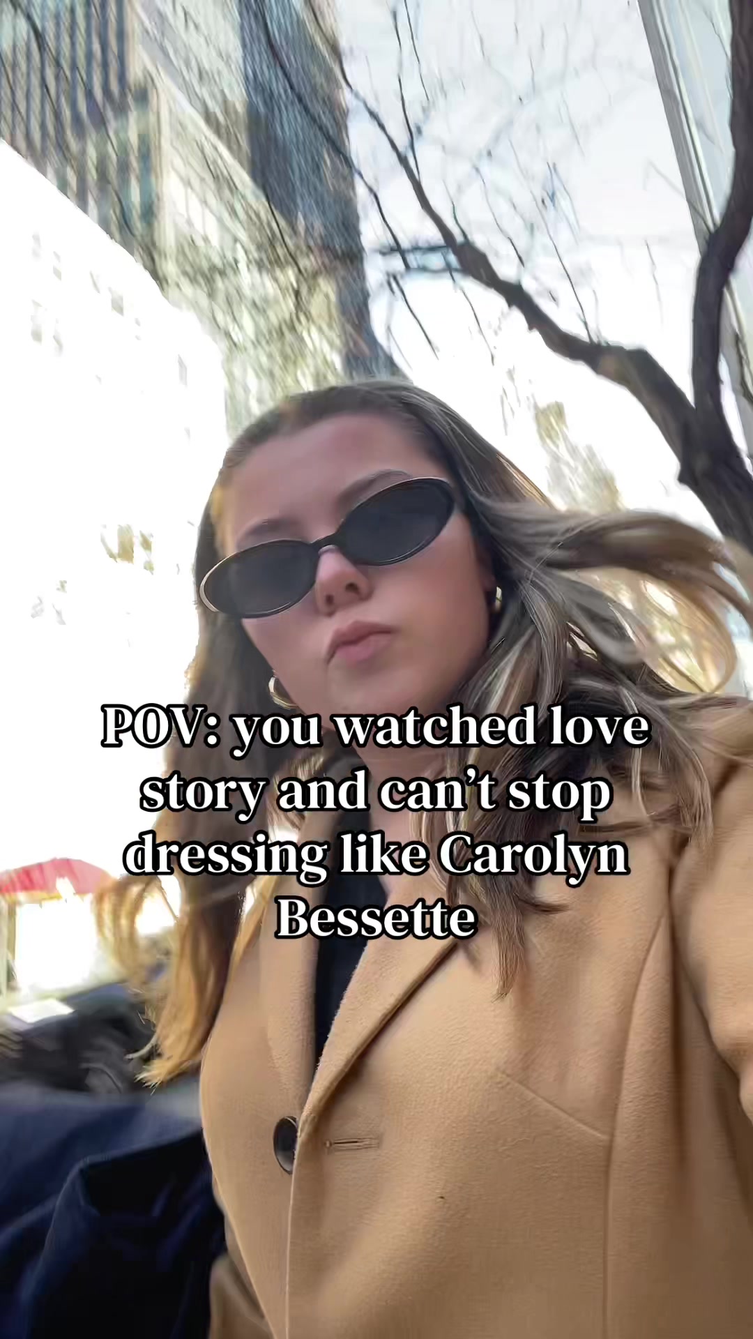 @Maggiesenft